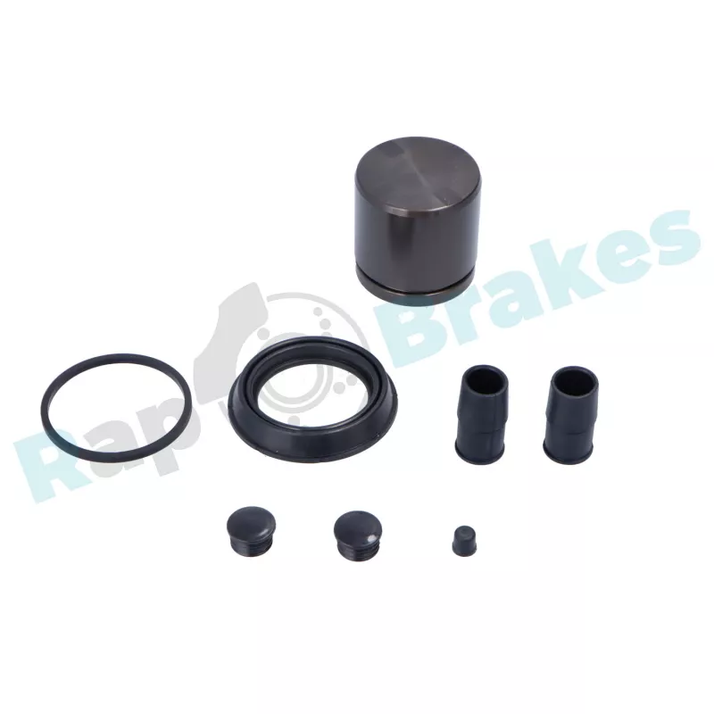 Kit de réparation, étrier de frein RAP BRAKES R-Z0061