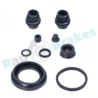 Kit de réparation, étrier de frein RAP BRAKES