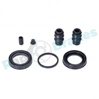 Kit de réparation, étrier de frein RAP BRAKES