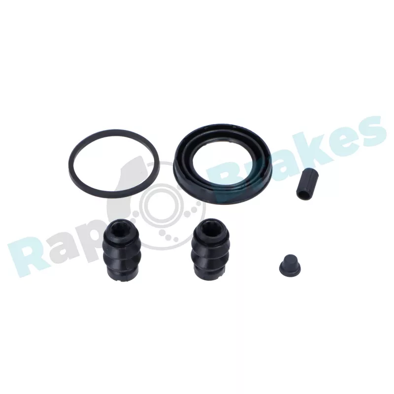 Kit de réparation, étrier de frein RAP BRAKES R-Z0069