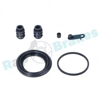 Kit de réparation, étrier de frein RAP BRAKES