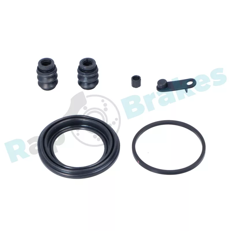 Kit de réparation, étrier de frein RAP BRAKES R-Z0070