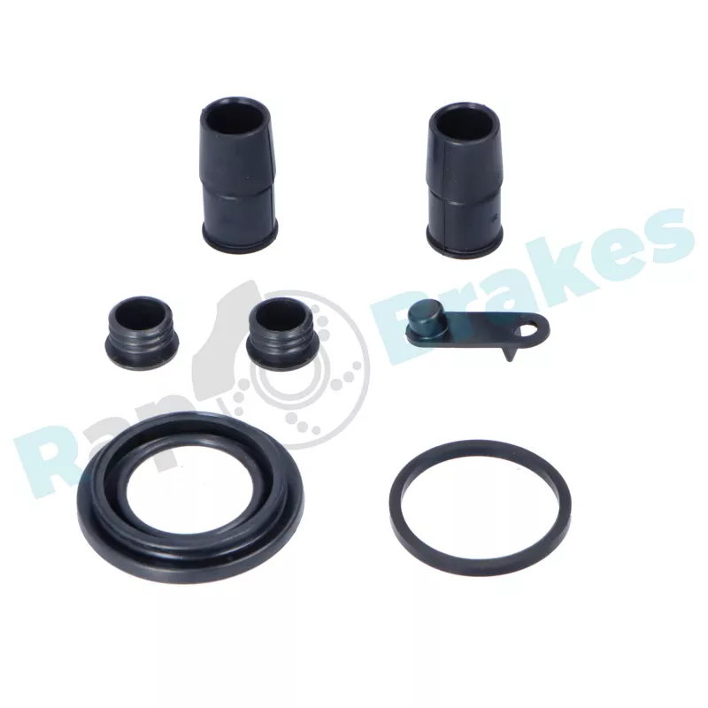 Kit de réparation, étrier de frein RAP BRAKES R-Z0073