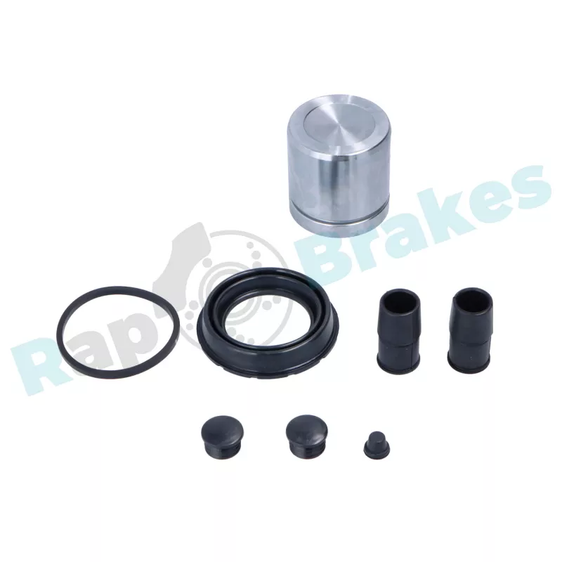 Kit de réparation, étrier de frein RAP BRAKES R-Z0077
