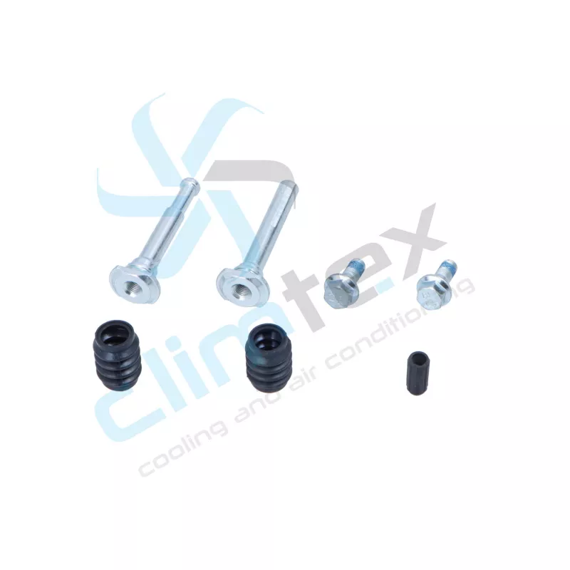 Jeu de douilles de guidage, étrier de frein RAP BRAKES R-Z0079