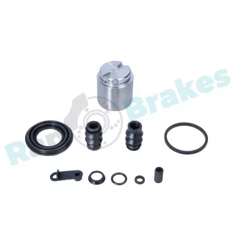 Kit de réparation, étrier de frein RAP BRAKES