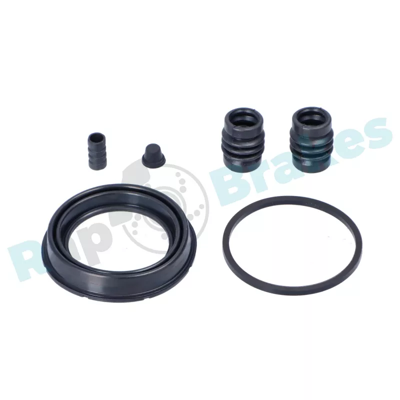 Kit de réparation, étrier de frein RAP BRAKES R-Z0091