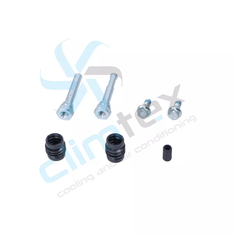 Jeu de douilles de guidage, étrier de frein RAP BRAKES R-Z0093