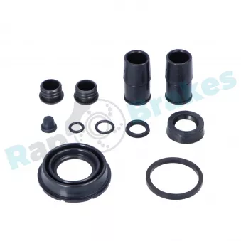 Kit de réparation, étrier de frein RAP BRAKES