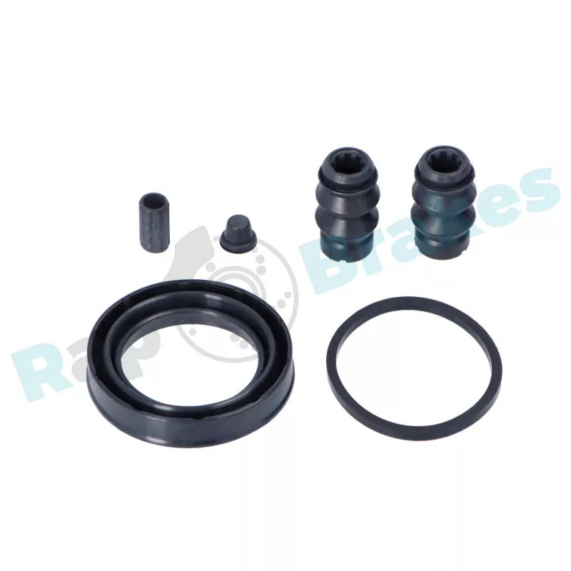 Kit de réparation, étrier de frein RAP BRAKES R-Z0100