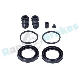 Kit de réparation, étrier de frein RAP BRAKES