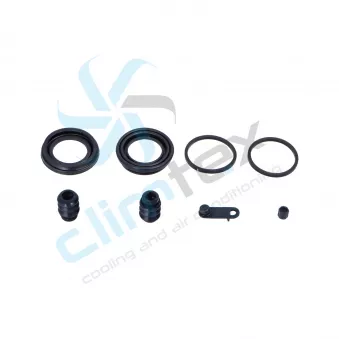 Kit de réparation, étrier de frein RAP BRAKES