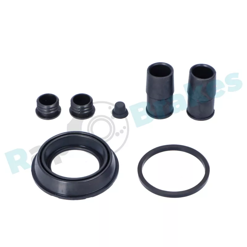 Kit de réparation, étrier de frein RAP BRAKES R-Z0106