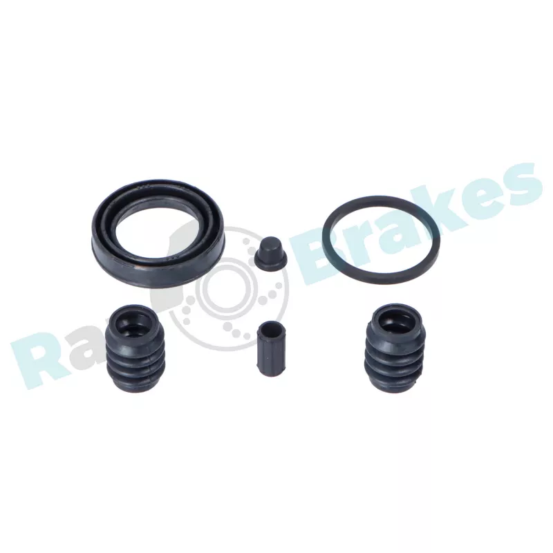Kit de réparation, étrier de frein RAP BRAKES R-Z0109