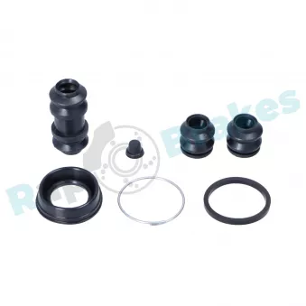 Kit de réparation, étrier de frein RAP BRAKES