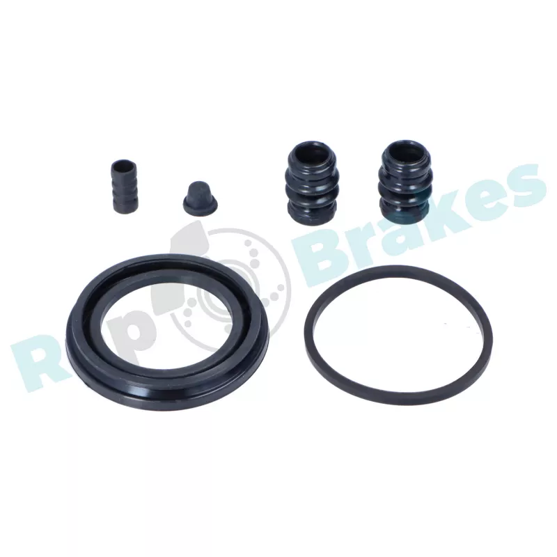 Kit de réparation, étrier de frein RAP BRAKES R-Z0115