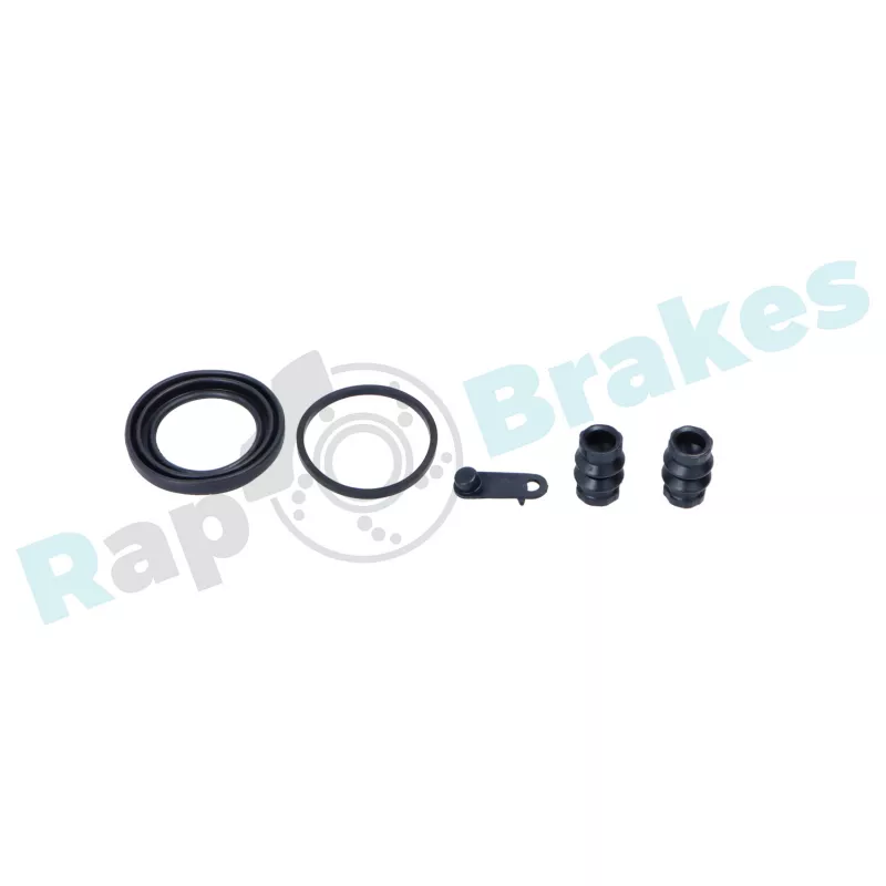 Kit de réparation, étrier de frein RAP BRAKES R-Z0116
