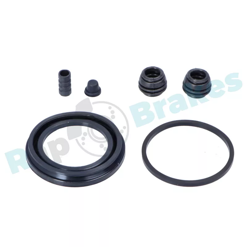 Kit de réparation, étrier de frein RAP BRAKES R-Z0123