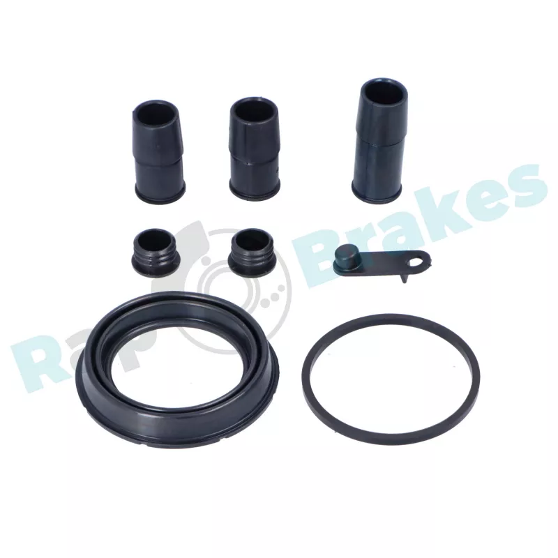 Kit de réparation, étrier de frein RAP BRAKES R-Z0124