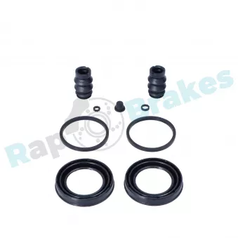 Kit de réparation, étrier de frein RAP BRAKES