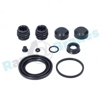 Kit de réparation, étrier de frein RAP BRAKES