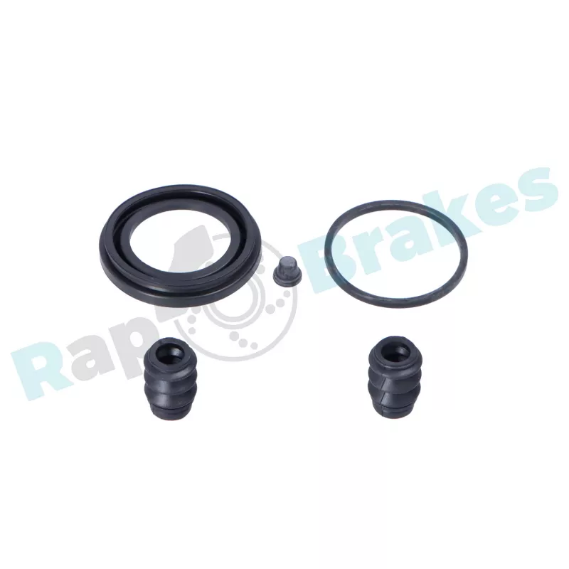 Kit de réparation, étrier de frein RAP BRAKES R-Z0148
