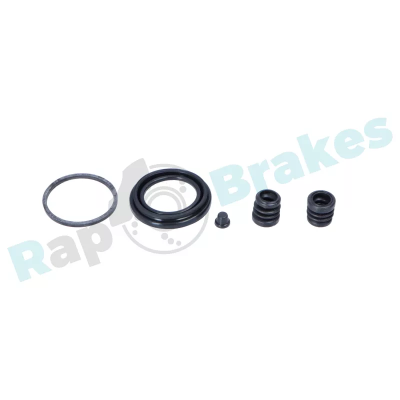Kit de réparation, étrier de frein RAP BRAKES R-Z0149