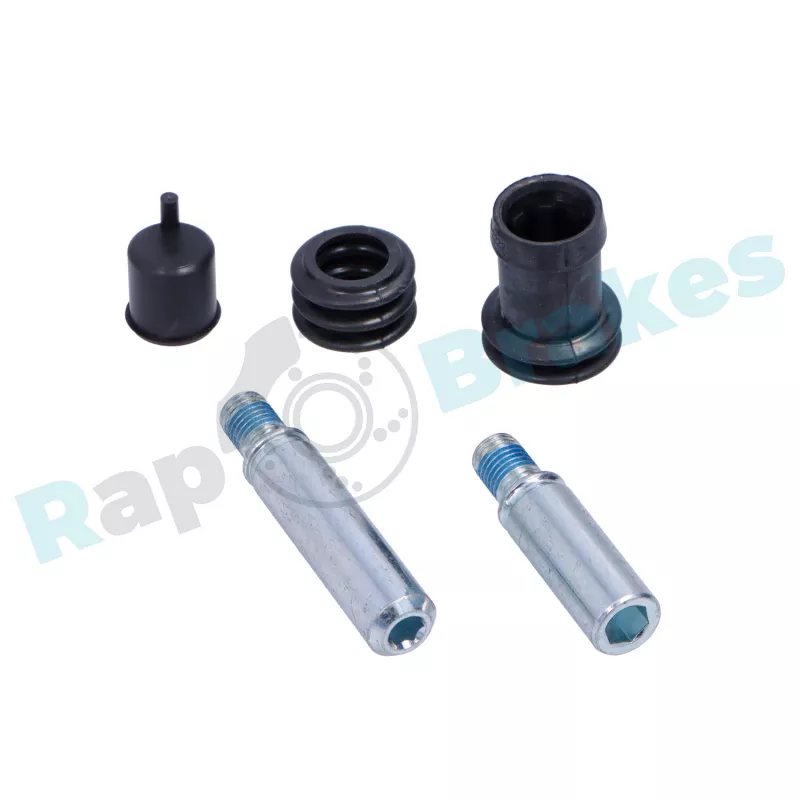 Jeu de douilles de guidage, étrier de frein RAP BRAKES R-Z0152