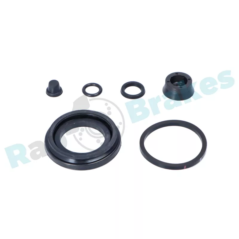 Kit de réparation, étrier de frein RAP BRAKES R-Z0157
