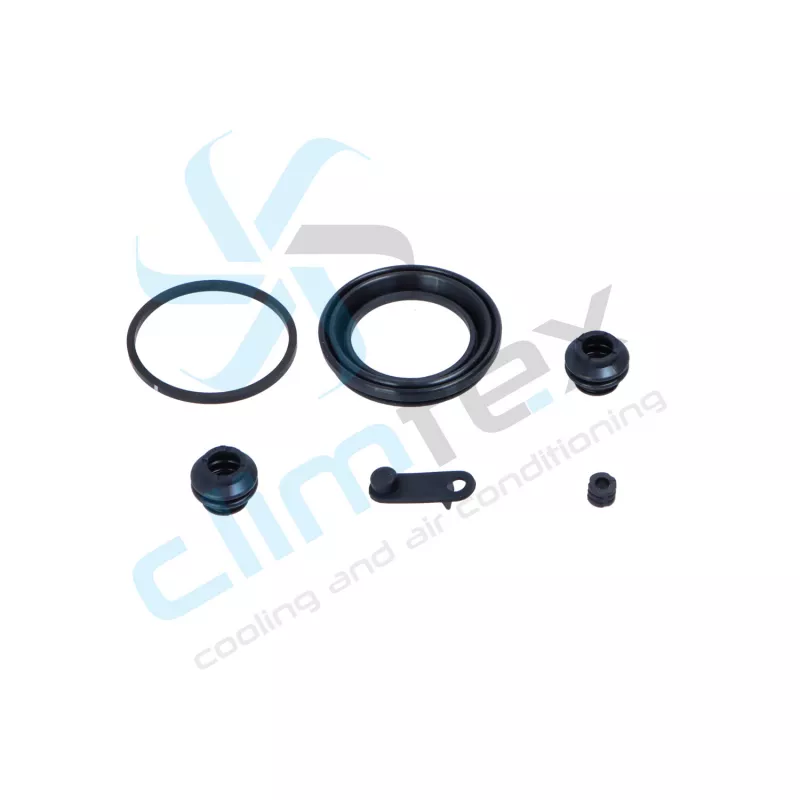 Kit de réparation, étrier de frein RAP BRAKES R-Z0171