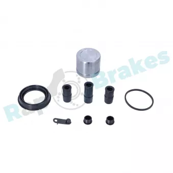 Kit de réparation, étrier de frein RAP BRAKES