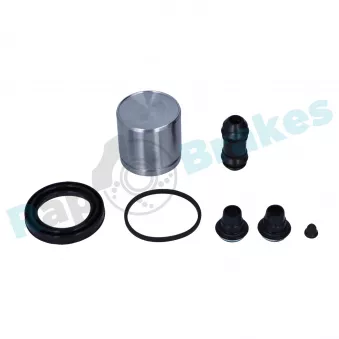 Kit de réparation, étrier de frein RAP BRAKES