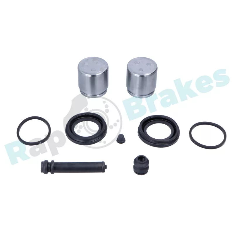 Kit de réparation, étrier de frein RAP BRAKES R-Z0191