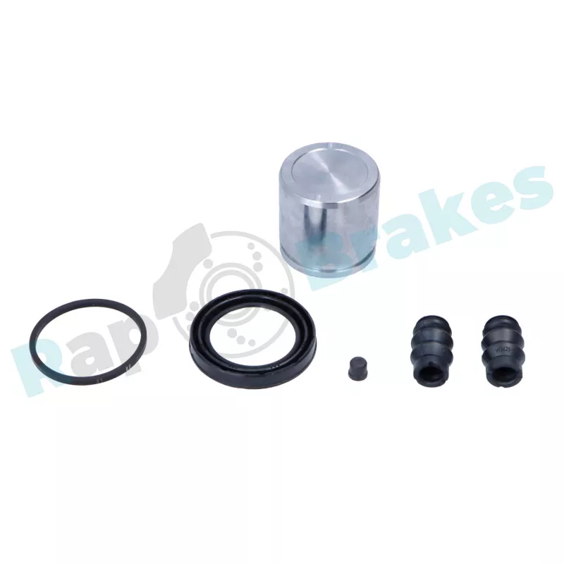 Kit de réparation, étrier de frein RAP BRAKES R-Z0196