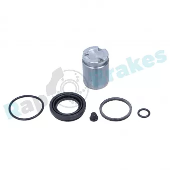 Kit de réparation, étrier de frein RAP BRAKES