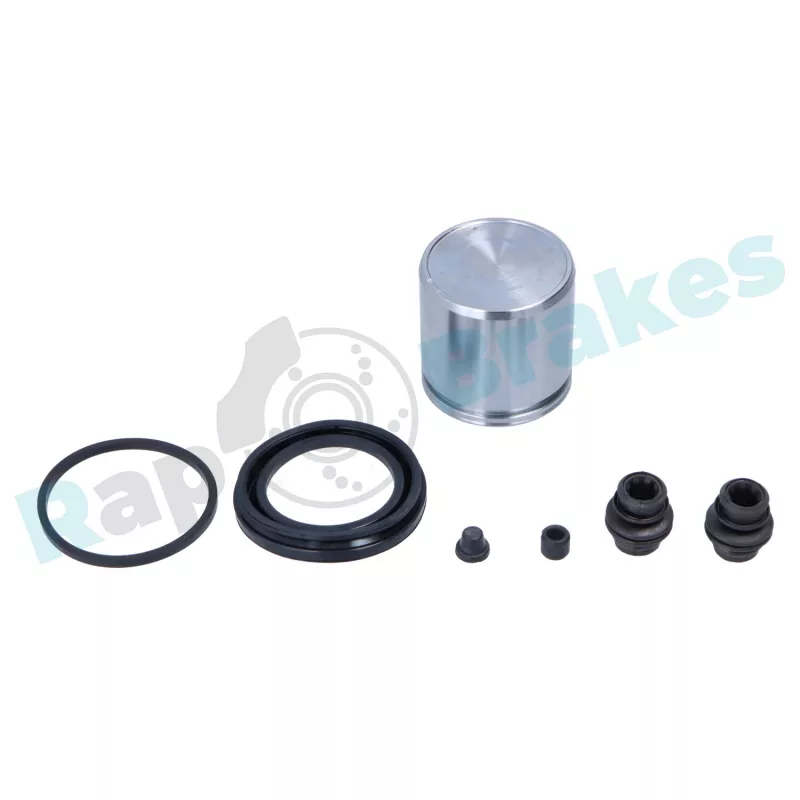 Kit de réparation, étrier de frein RAP BRAKES R-Z0204