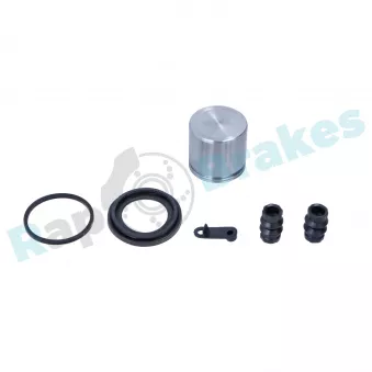 Kit de réparation, étrier de frein RAP BRAKES