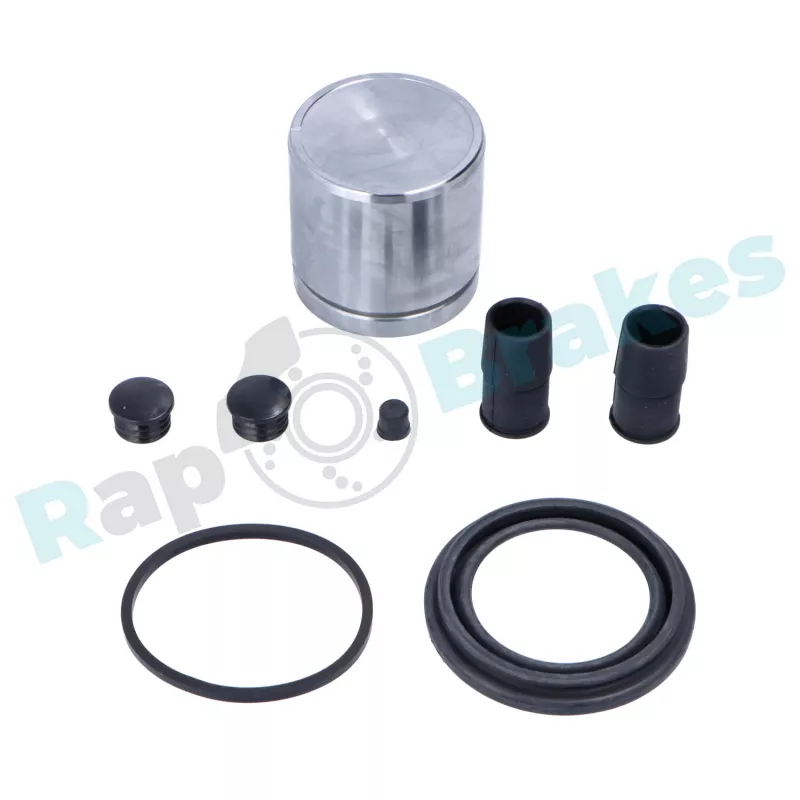 Kit de réparation, étrier de frein RAP BRAKES R-Z0224