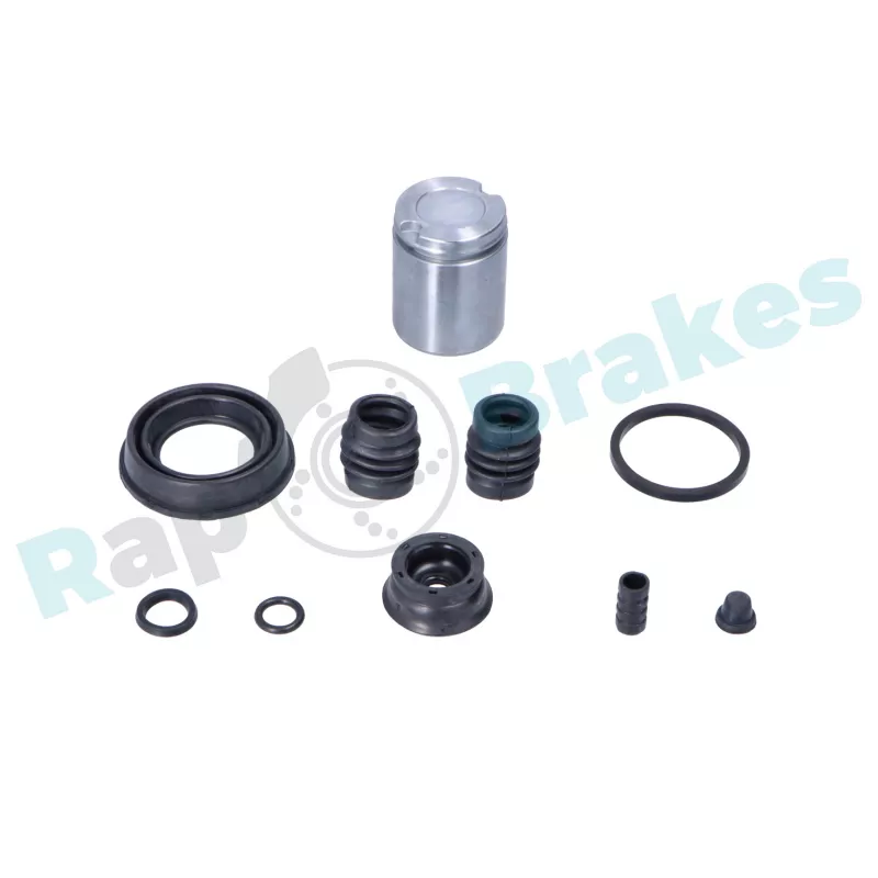 Kit de réparation, étrier de frein RAP BRAKES R-Z0225