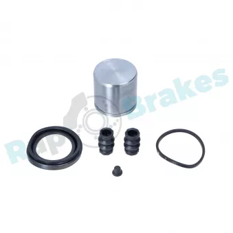 Kit de réparation, étrier de frein RAP BRAKES