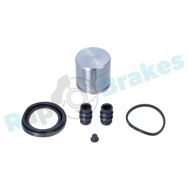 Kit de réparation, étrier de frein RAP BRAKES R-Z0229