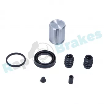 Kit de réparation, étrier de frein RAP BRAKES