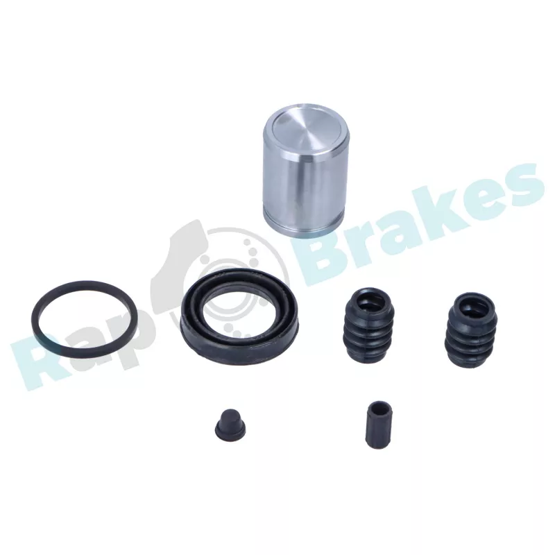 Kit de réparation, étrier de frein RAP BRAKES R-Z0233