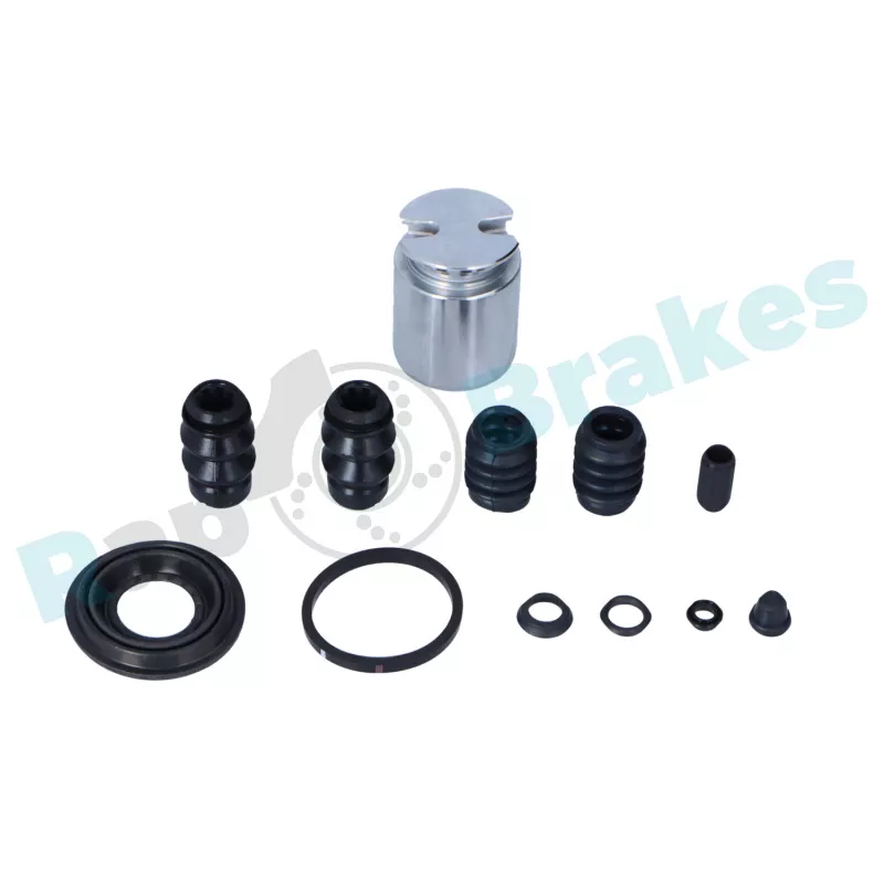 Kit de réparation, étrier de frein RAP BRAKES R-Z0237