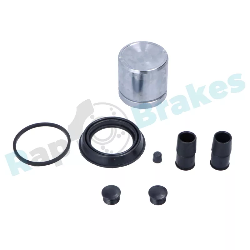 Kit de réparation, étrier de frein RAP BRAKES R-Z0239
