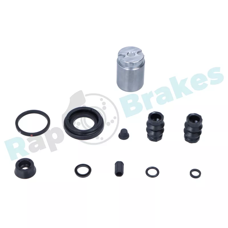 Kit de réparation, étrier de frein RAP BRAKES R-Z0241