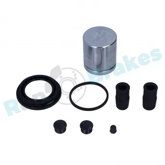 Kit de réparation, étrier de frein RAP BRAKES