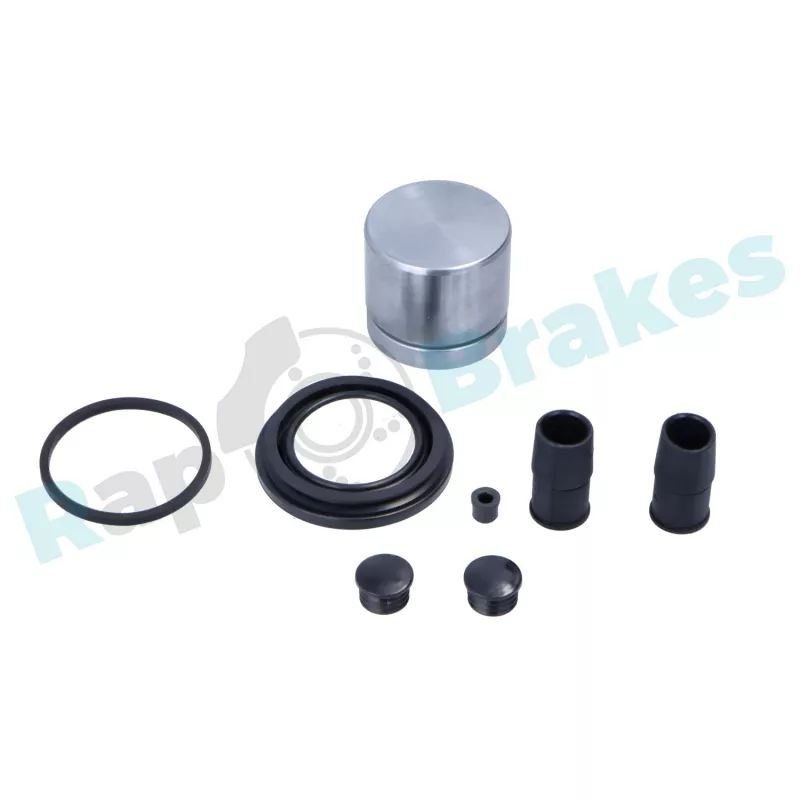 Kit de réparation, étrier de frein RAP BRAKES R-Z0247