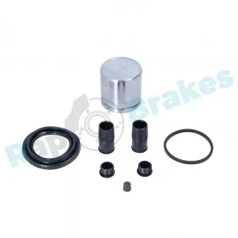 Kit de réparation, étrier de frein RAP BRAKES