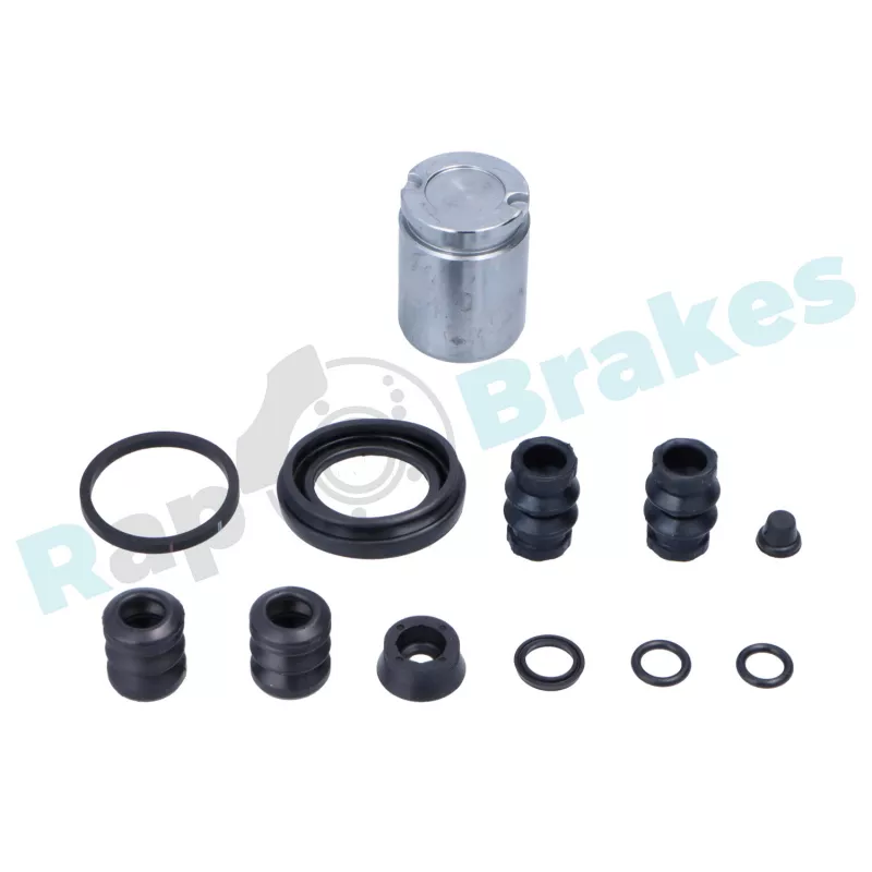 Kit de réparation, étrier de frein RAP BRAKES R-Z0255
